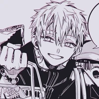 Minamoto Teru