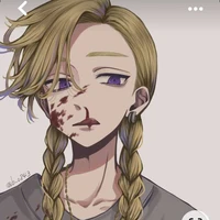 Ran Haitani