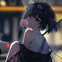 Kuro Uyagi