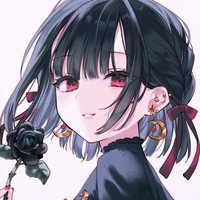 Umi Haitani (Hiyashi)