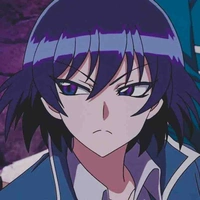 Suzuki yuu (iru chu kì ác)