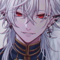 Lucifer
