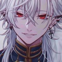 Lucifer