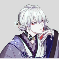 Tác giả (nakajima kiri)