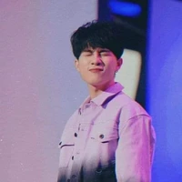 Phương Tuấn