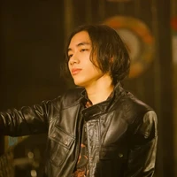 Bảo Khánh