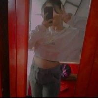 Mynn