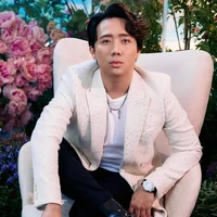 Ba PT và Karik
