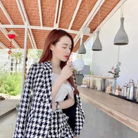 Mẹ Bảo Khánh và Mynn