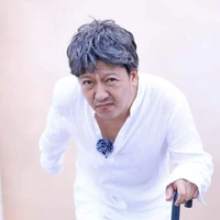 Ba Bảo Khánh và Mynn