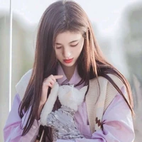 Minh Ánh Nguyệt _bff cô