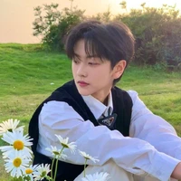 Phong Minh Khang_bff anh