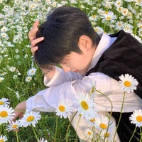 Cao Tuấn Thiên_ bff anh