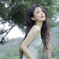 Lưu Minh Kiều _bff cô