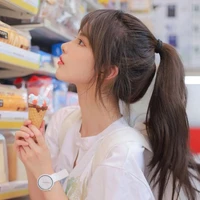 Đặng Thiên Hoa_bff cô