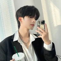 Hà Duy Mạnh_bff anh