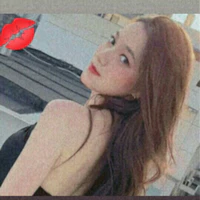 Eve lu