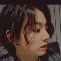 Jungkook❤