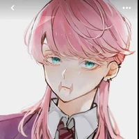 |akashi|sanzu hachiyo