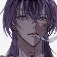 Rin