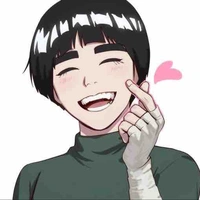 Lee