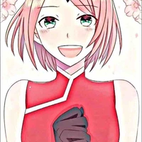 Sakura