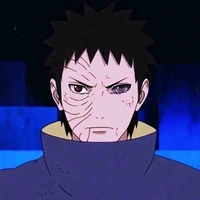 Tobi/Obito