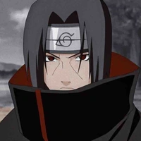 Itachi