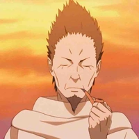 Hiruzen