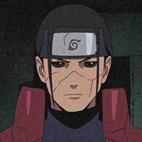 Hashirama 