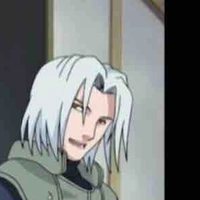 Misuki