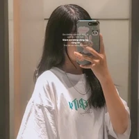 Dương Thanh Hà.Mina