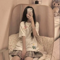 Thiên Dung Hiên.Ana