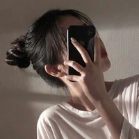 Nhật Thiên My.Cana