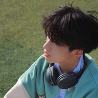 Hoàng Thiên Minh.Alex