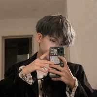 Long Thiên Hoàng.Kil