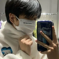 Trần Hoàng Trường.long