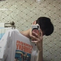 Trương Thiên Sơn.ceo