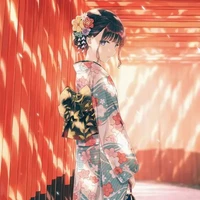 nhóm nữ