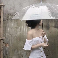 Hà Ngọc Huyền.wink