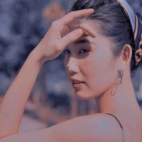 Thúy Ngân_bn n9