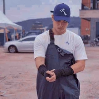 Trương Thế Vinh(anh 2 Ngọc)