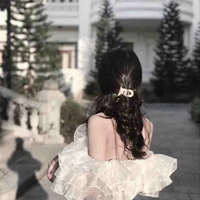 Hà Minh Nga🍵_Dill Celvard