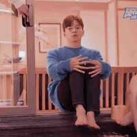 Ngô Kiến Huy_Stark Wallian