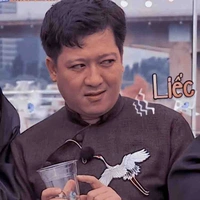 Trường Giang_ba n9