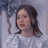 Ninh Dương Lan Ngọc_Celen Stewl