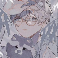 shin