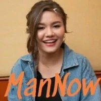 Manaow