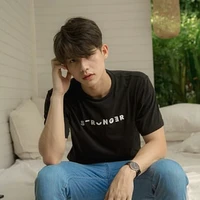 P.BAI