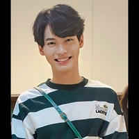 P.WIN